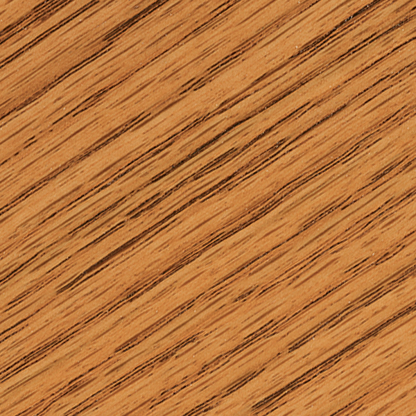 Цветное масло для дерева Varathane Fast Dry 262034 Светлый орех 0,236 л Цветное масло для дерева Varathane Fast Dry 262034 Светлый орех 0,236 л